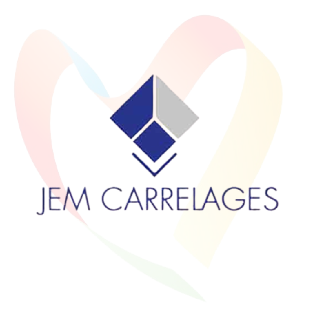 jem venelles carrelages