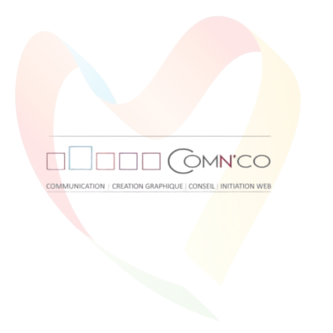 comn&rsquo;co