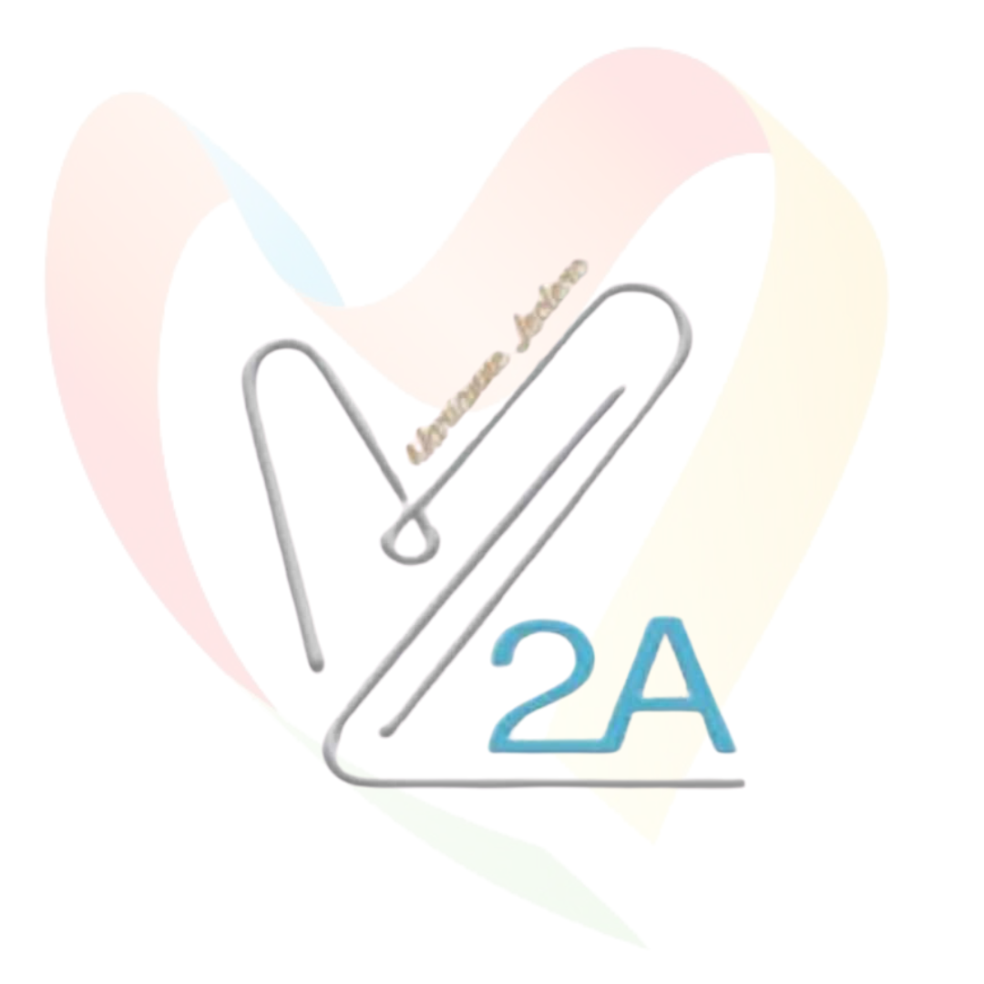 ML2A
