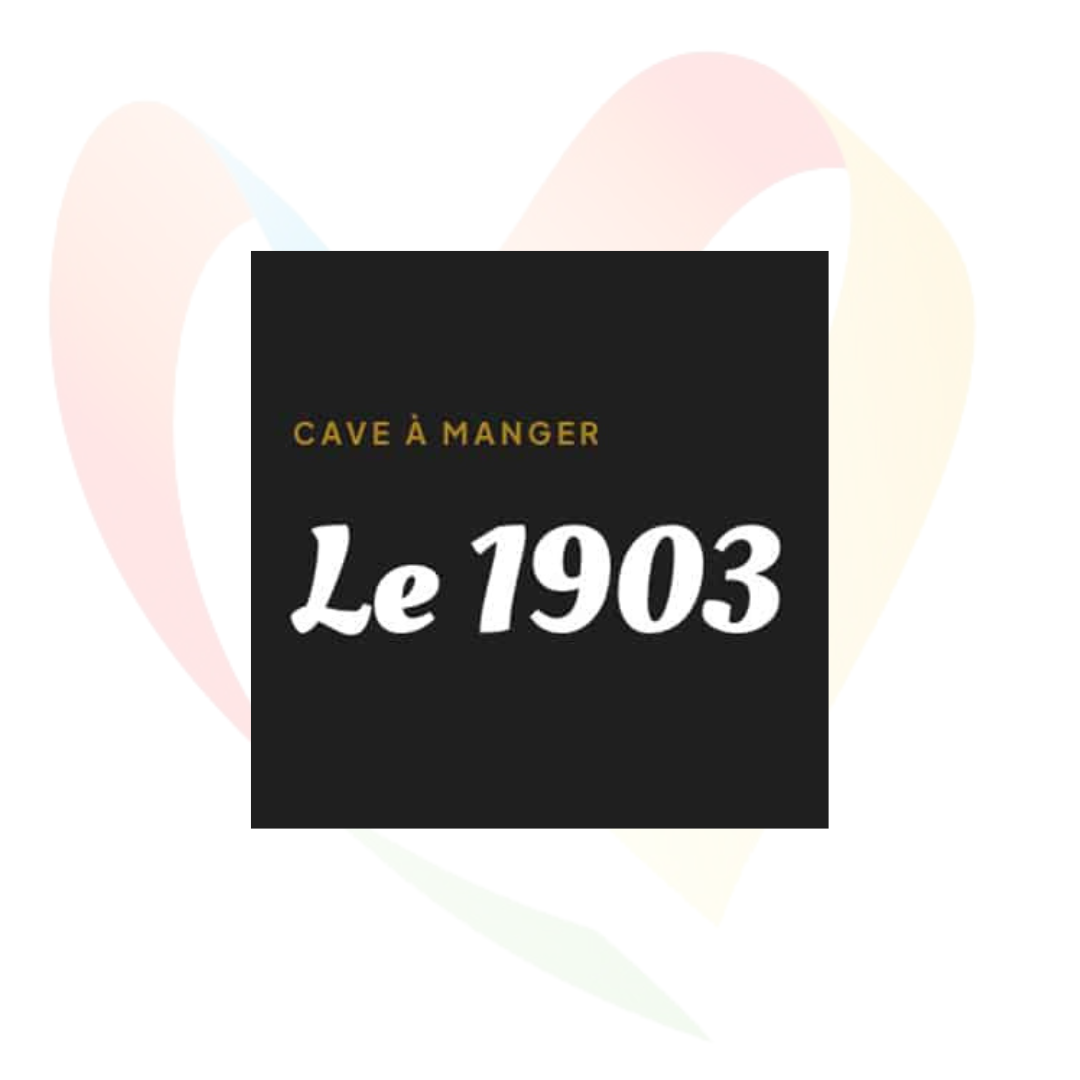 AMICI DEL 1903