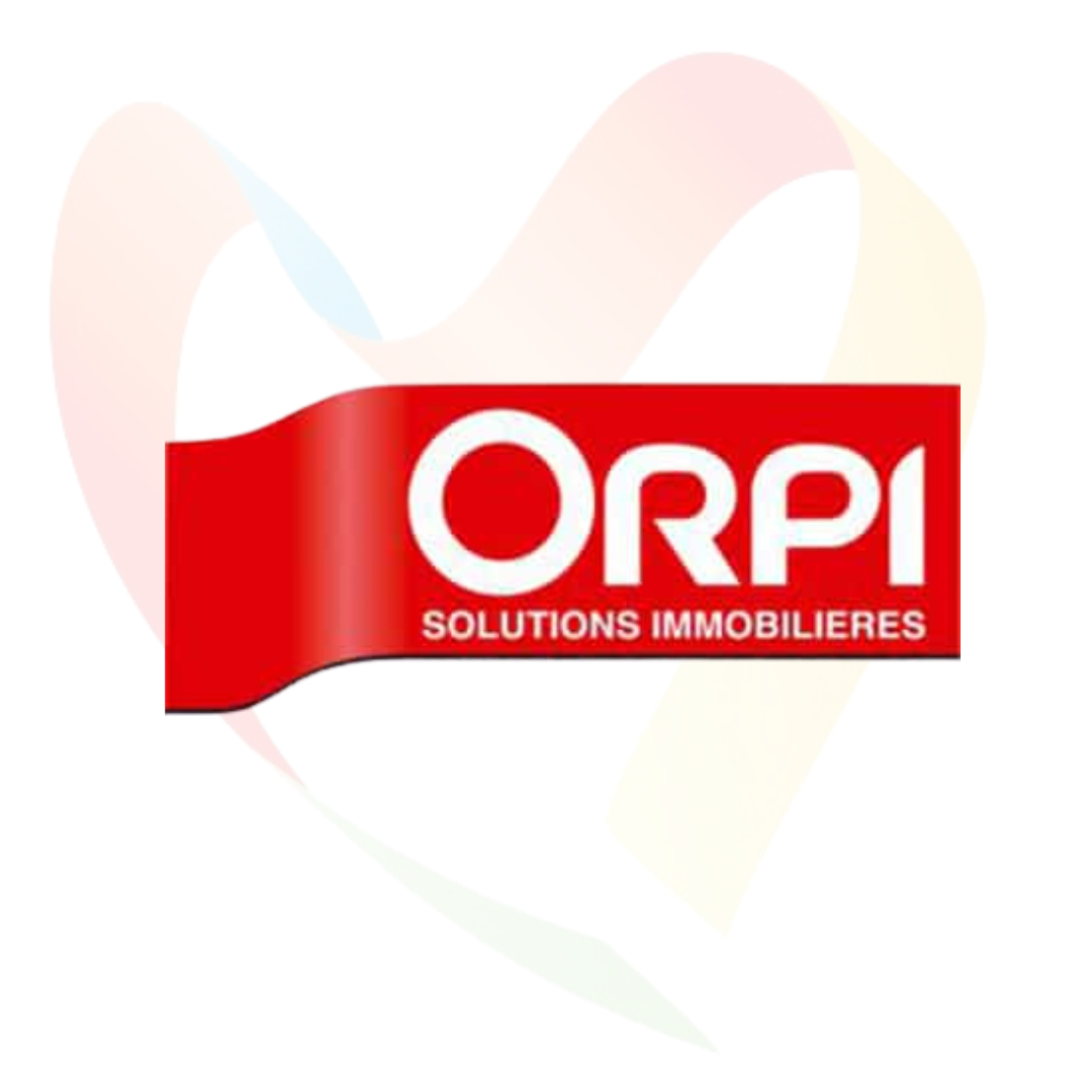 ORPI SUD EST IMMO