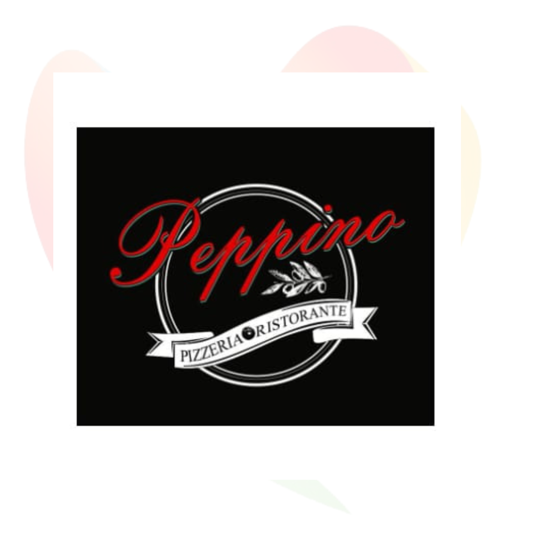 Peppino