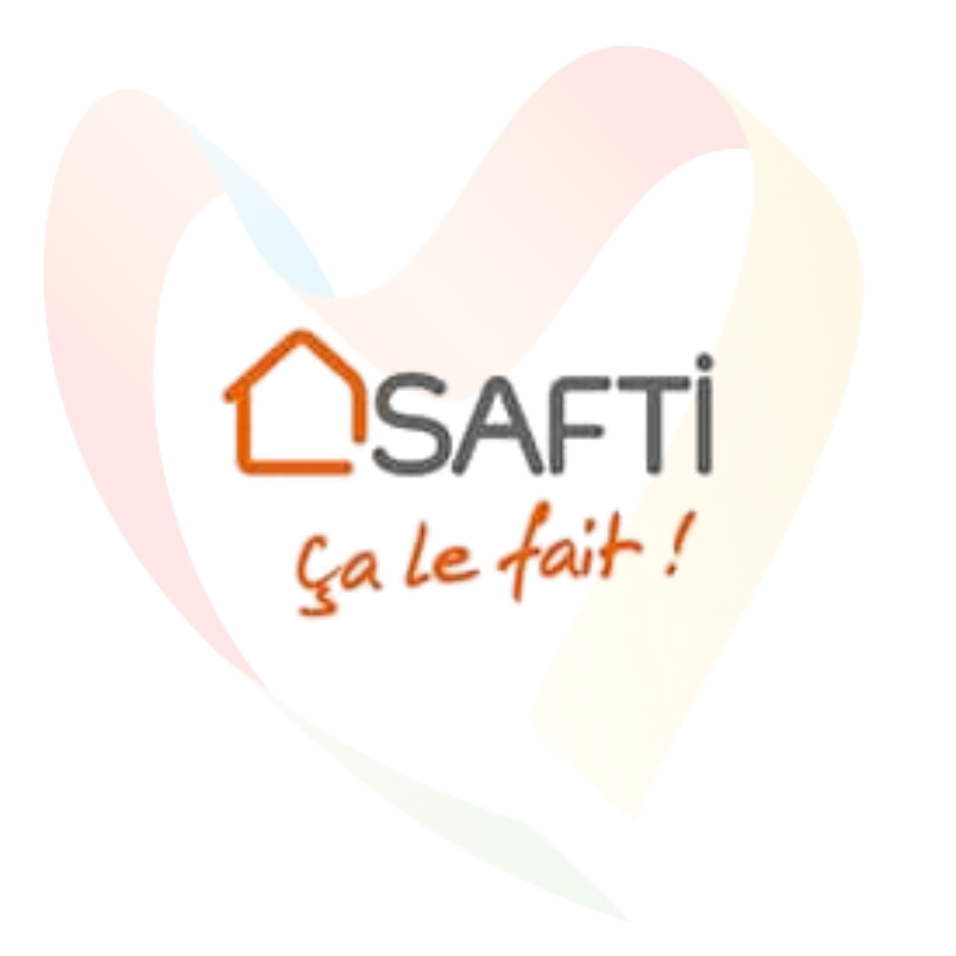 Marc RAZZETTO SAFTI