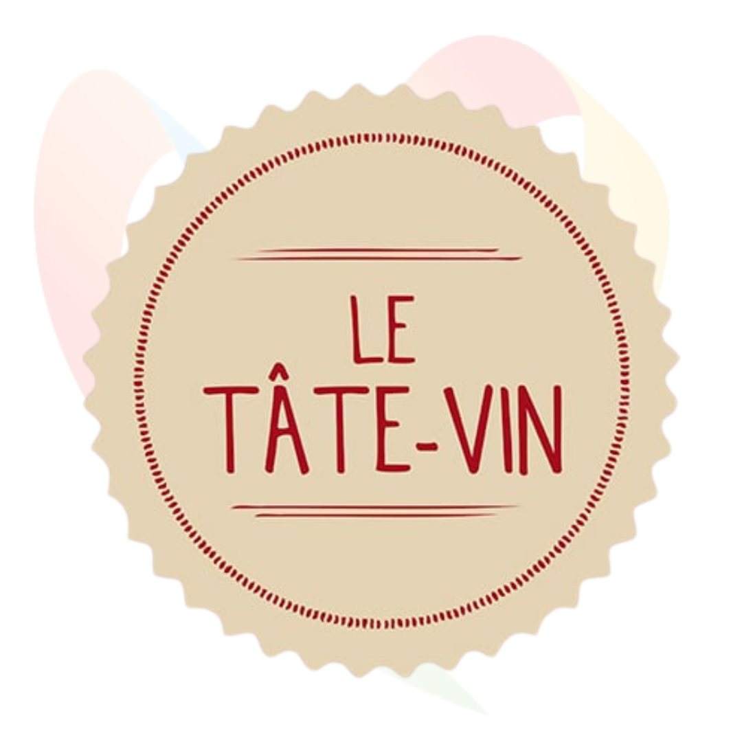 Le Tâte-Vin